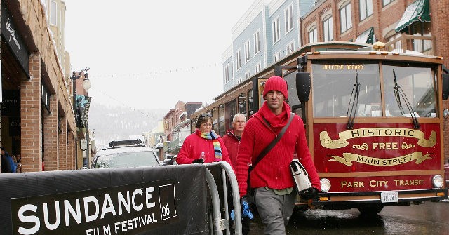 Sundance Sets Vaccination Requirement For 2022 Film Festival