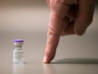 Reports: White House Considers Withholding Federal Money