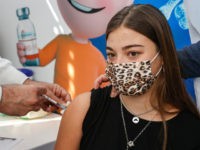 CDC: Unvaccinated Should Not Travel Over Labor Day Weekend