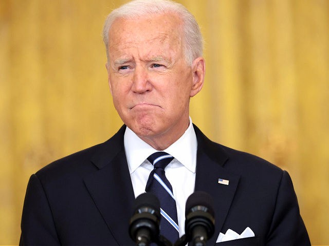 Poll: More than Two-thirds Oppose Biden’s Plan for Gaza; 63% Back Israel Attack in Rafah
