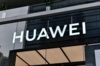 Beijing, Huawei condemn Canada 5G ban as ‘groundless’ and ‘political’
