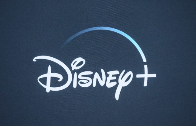 Disney+ subscriptions in the recently ended quarter more than doubled from the same period