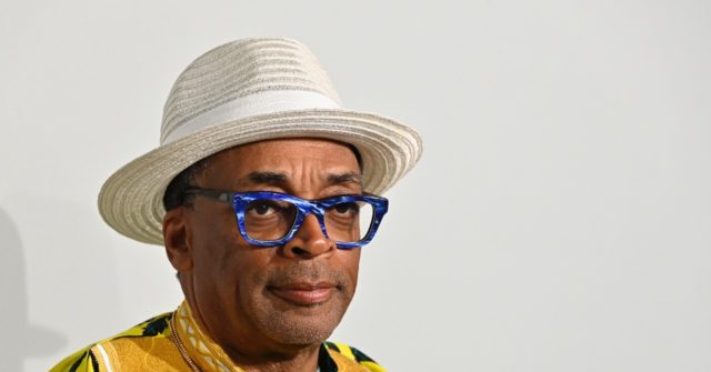 spike lee 9 11 documentary