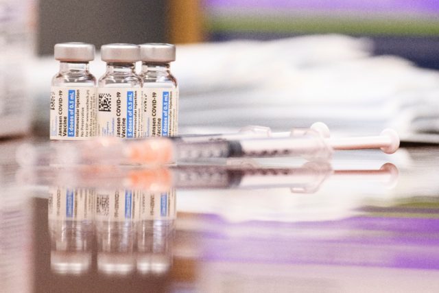 Corporate America is turning more and more towards vaccination requirements