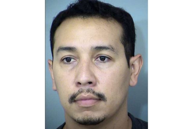 The Associated Press