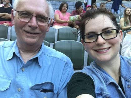 The Associated Press