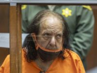 Grand Jury Testimony: Women Accuse Ron Jeremy of Rape Just Minutes After They Met