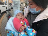 China Passes 3-Child Policy into Law, Hoping to Reverse Demographic Decline