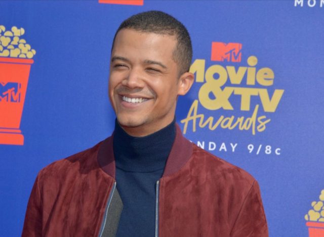 'Game of Thrones' actor Jacob Anderson cast in 'Interview With a Vampire'