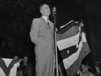 Paper: Bull Connor 'Would Be Proud' of Police in Viral K-9 Biting Vide