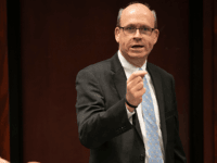 Russia Hoaxer Marc Elias Gloats: Republicans ‘Destroyed’ in Midterm Election Court Cases