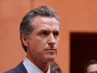 Newsom Redefines Oil Windfall 'Tax' as 'Penalty' to Avoid 2/3 Vote