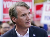 Nolte: CNN Says Project Lincoln’s Tiki Hoax Raised ‘Legitimate’ Questions About Youngkin