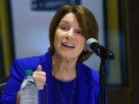 Election Reforms: Senate Democrats Flag Revamped Voting Rights Bill