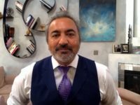 Dem Rep. Bera: Trump ‘Pulls Us Into’ Things Like Gender-Neutral Bathrooms Because We Wa
