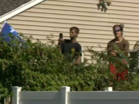 Angry New Jersey Residents Yell at Joe Biden for Afghanistan Failure