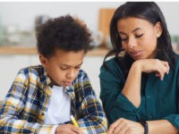 Exclusive- Black Homeschooling Group: ‘We Stand Firm Against Critical Race Theory’