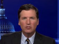 Carlson: Paul Whelan 'Paying the Price' for Being a Trump Voter