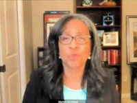 House Democrats Defend Teaching Critical Race Theory in the Military