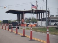 CARTEL CRUELTY: Mexican Couple Extradited to Texas for Drugging Children in Border Smuggling Scheme