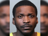 Florida Janitor Sentenced to 60 Years for Videotaping Students in High School Bathroom