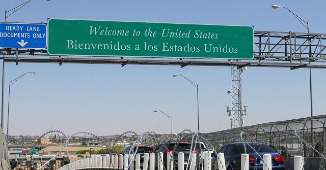 Texas Border City Man Pleads Guilty to Kidnapping, Burning Victim - Vimarsana News