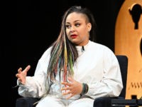 Actress Raven-Symoné Refused Disney’s Offer to Make Her Character Lesbian in ‘That’s so Raven’ Spinoff