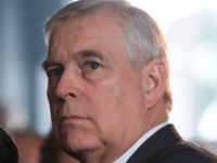 Prince Andrew Served With Papers in Epstein Sexual Abuse Civil Lawsuit