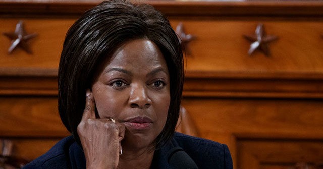 Demings Refuses to Admit Failures in Afghanistan, Bashes Rubio as 'Monday Morning Quarterback'