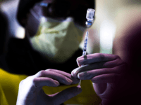 Report: Companies Stand to Make Billions Off Coronavirus Booster Shots