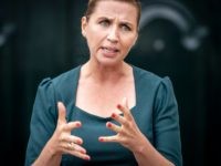 Danish Govt to Require Migrants Work 37 Hours a Week to Get Benefits