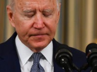 Supply Disruptions and Bidenflation Afflict Economy, Fed's Beige Book