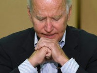 White House: Joe Biden Not Delivering Live Speech on 20th Anniversary of 9/11