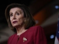Report: Democrats Will Struggle to Keep the House Majority in 2022
