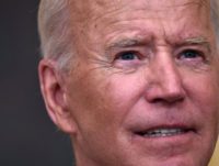 Bidenflation: Producer Prices Soar a Record 8.3%