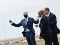 No Sign of Transitory: Business Expectations for Inflation Climb to Fresh High