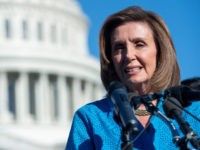 House Republican Group Ties Vulnerable Democrats to Biden’s Massive Tax Hikes