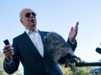 Study: Biden's Legislative Agenda to Kill 5.3 Million Jobs