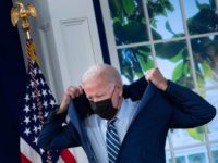 Carney: Durable Goods Orders Show We’re Paying More, Getting Less