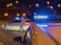 Jihadist Element Investigated After Deadly Vehicle Attack in Spanish City