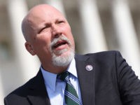 Exclusive – Rep. Chip Roy Bill Would Block Federal Retirement Plans from Investing in ESG Climate Scam Funds