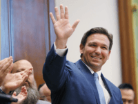 DeSantis Win: Appeals Court Overrules Judge's Block