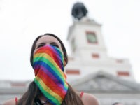 Spanish Judge Opens Investigation Into Faked Homophobic Hate Crime