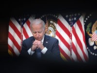 Analysis: Biden’s Proposed Tax on Oil, Natural Gas Will Cost Economy $9.1B, 90,000 Lost Jobs