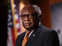 Clyburn: ‘I’ve Always Had a Real Problem with Netanyahu, and That Continues to Be Today