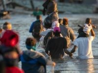 Washington Post: Joe Biden Lured Poor Haitians, Then Deported Them