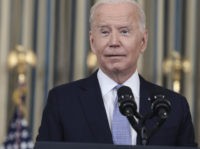 Bidenflation: New Home Prices Up 20% While Sales Are Down 24.3%