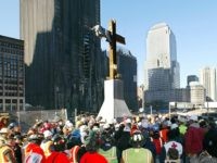 Orban: 9/11 Proved 'Christian Civilization' Must Be Defended Every Day