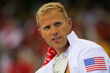 Poll: Republican Colorado Senate Win ‘Within Striking Distance’