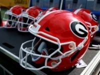 ‘We’re at Our Highest Spike’: Georgia Experiencing Coronavirus Spike Among Vaccinated Players